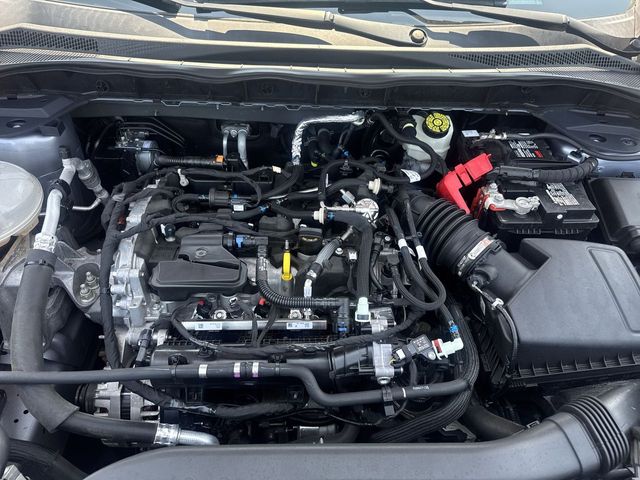 Used 2022 Ford Escape SUV