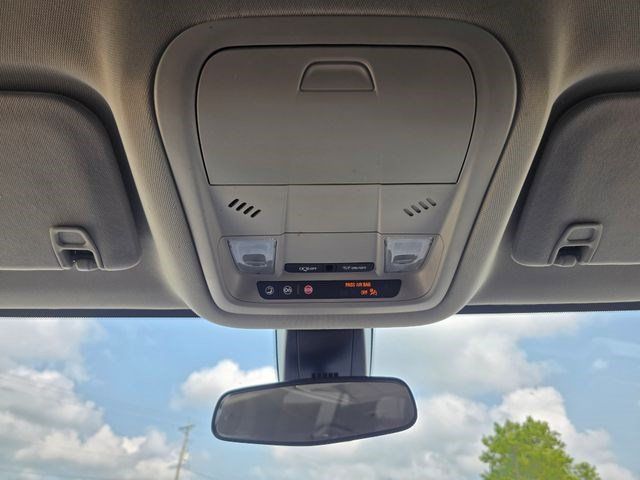 2021 GMC Acadia SLE Gray at Bayshore Chrysler Jeep Dodge Ram