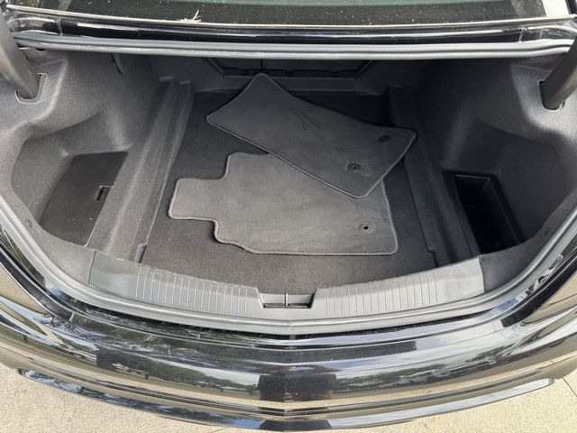 2023 Cadillac CT5 Sport Black at Classic Chevrolet Galveston