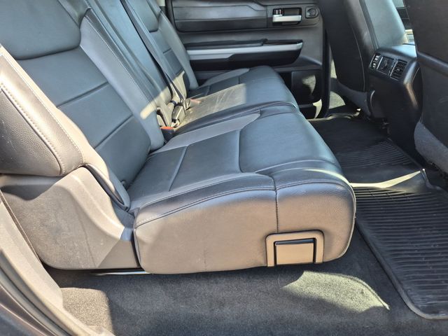 2019 Toyota Tundra - Image 28