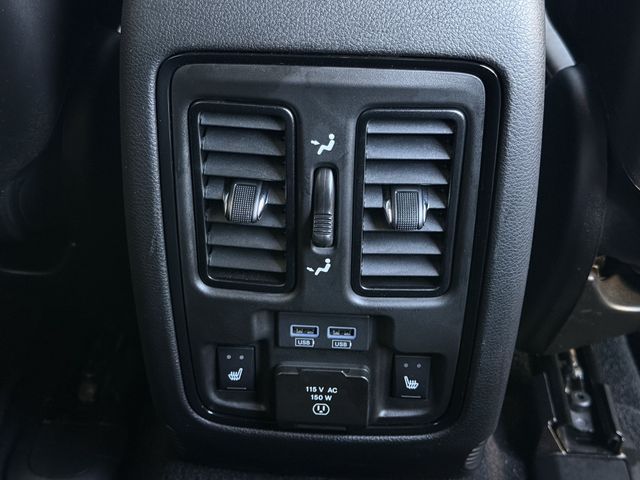 car-gallery-30