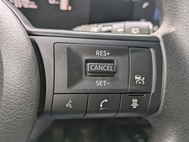car-gallery-11