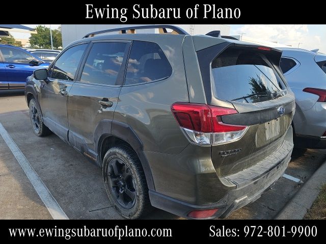 car-gallery-3