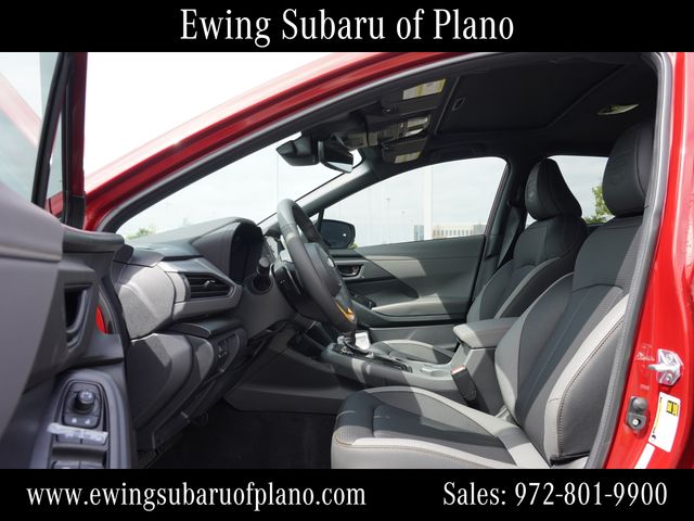 car-gallery-13