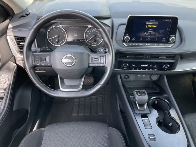 car-gallery-10