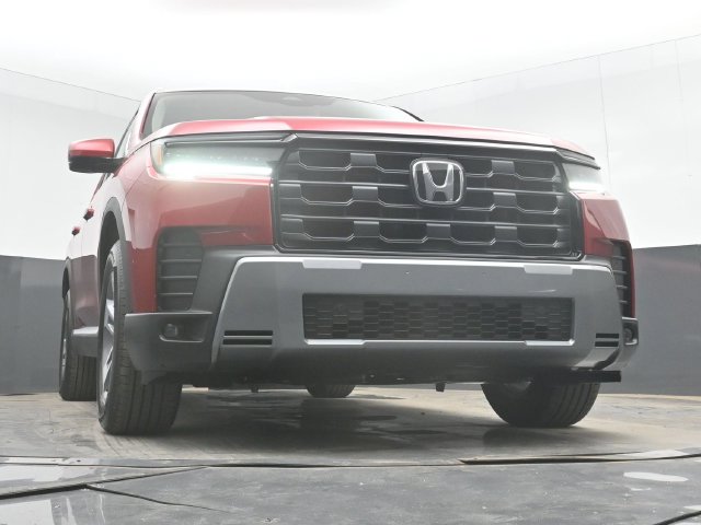 New 2026  Honda EX-L image 45