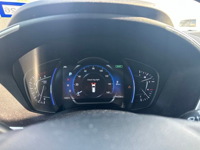 car-gallery-5