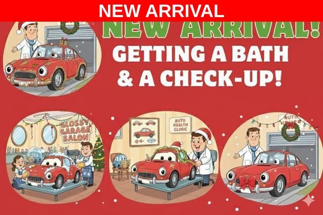 Chevrolet Silverado 2500HD LTZ Crew Cab 4WD