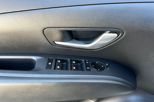 car-gallery-11