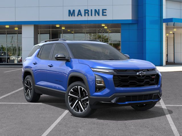 View vehicle photo 7