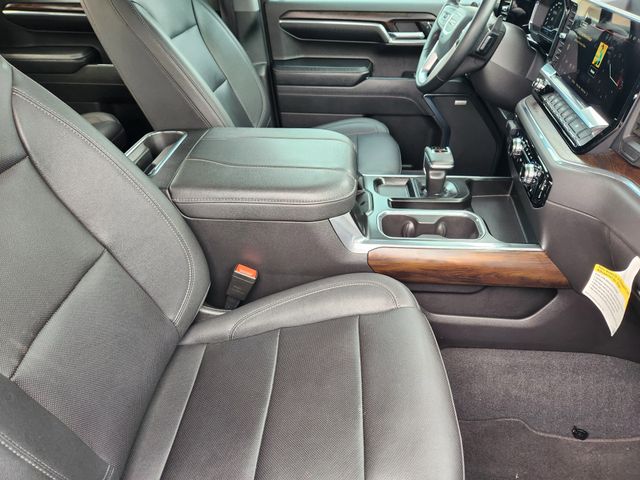 car-gallery-14