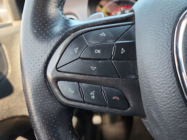 Used Car 2022 Dodge Charger  Gt For Sale Under $25,000 In Plainview, Texas