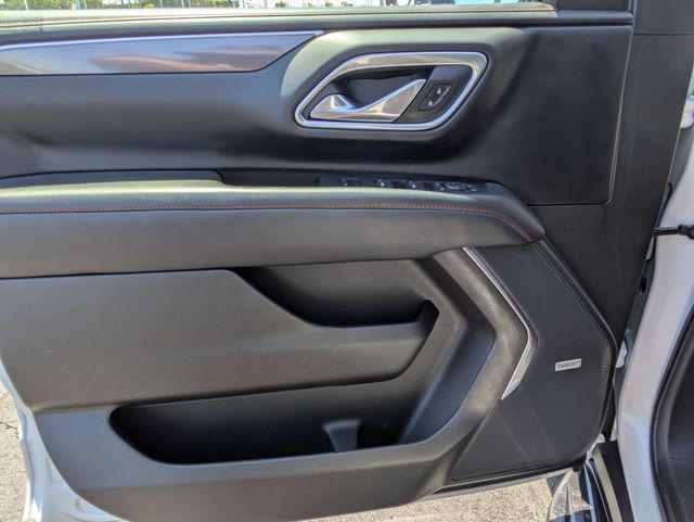 car-gallery-20