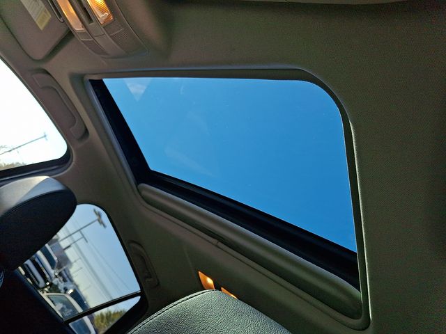 used 2016 Mazda CX-5 car, priced at $15,550