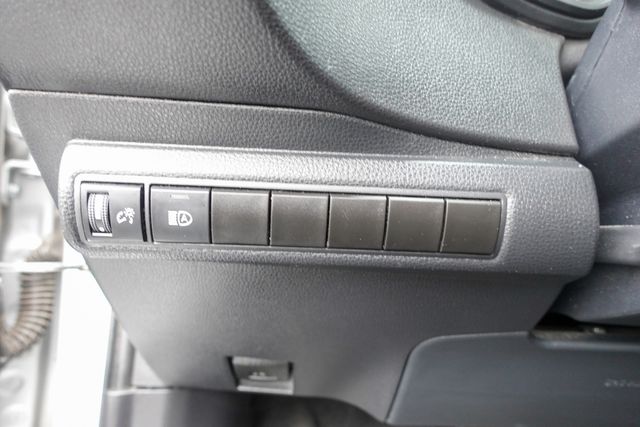 used 2023 Toyota Corolla car, priced at $20,400