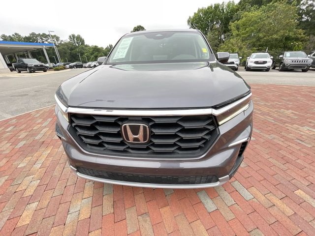 Used 2023 Honda Pilot SUV