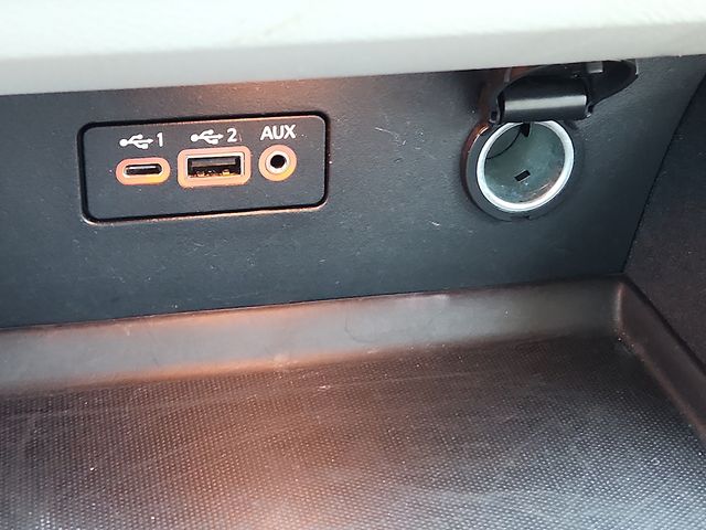 Used Car 2020 Nissan Altima  2.5 S For Sale Under $15,000 In Plainview, Texas