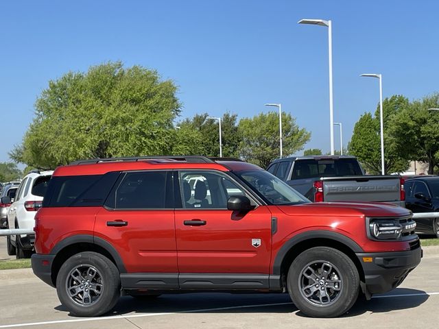 car-gallery-3