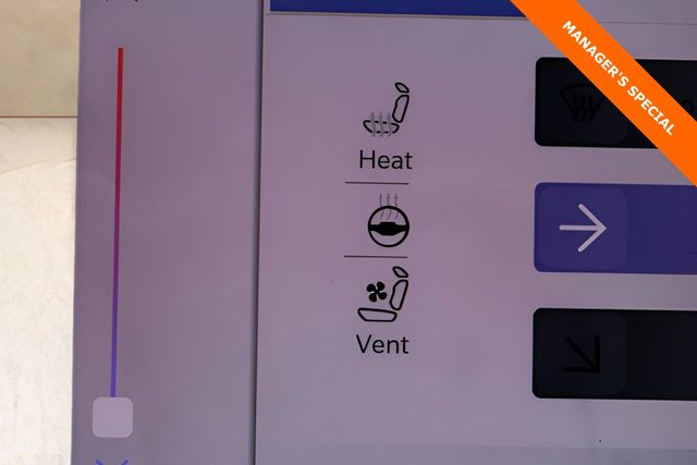 New Car 2025 Jeep Grand Wagoneer  Series Iii For Sale Under $100,000 In Austin, Texas