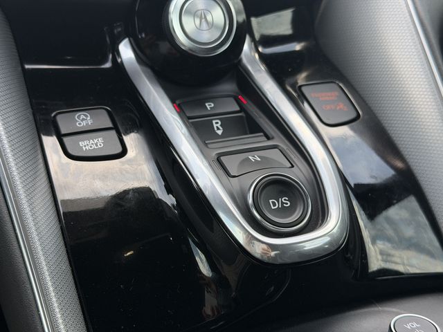car-gallery-19