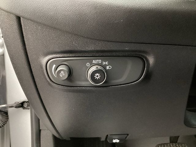 Used Car 2018 Chevrolet Equinox  Ls For Sale Under $20,000 In San Antonio, Texas