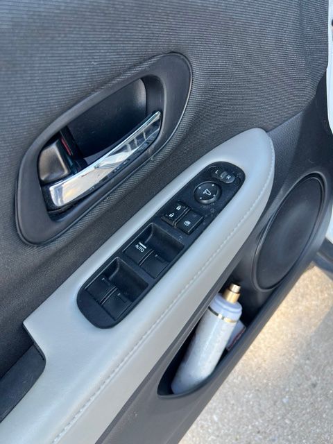 car-gallery-10