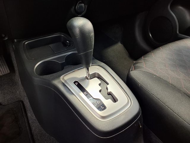 2024 Mitsubishi Mirage  Silver at North Houston Mitsubishi