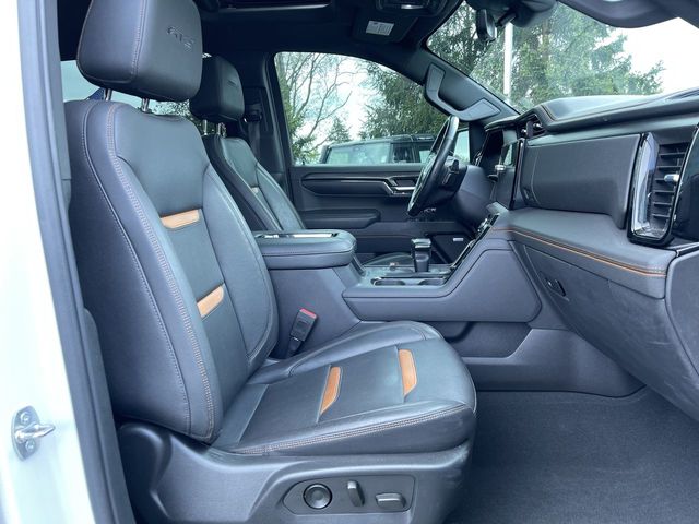 Used 2022 GMC Sierra 1500 For Sale in Muncie, IN