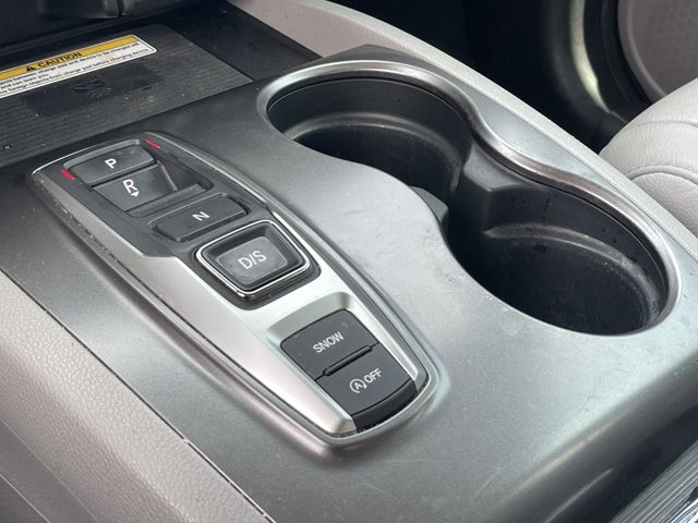 car-gallery-20