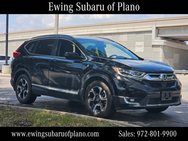 car-gallery-2