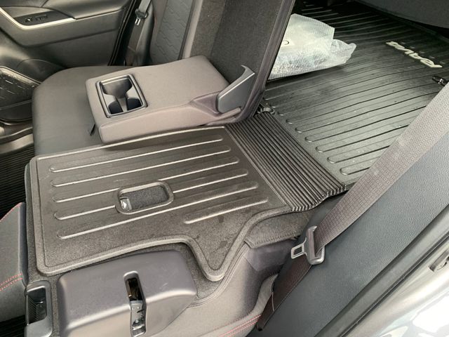 Used 2025 Toyota RAV4 Plug-In Hybrid SUV