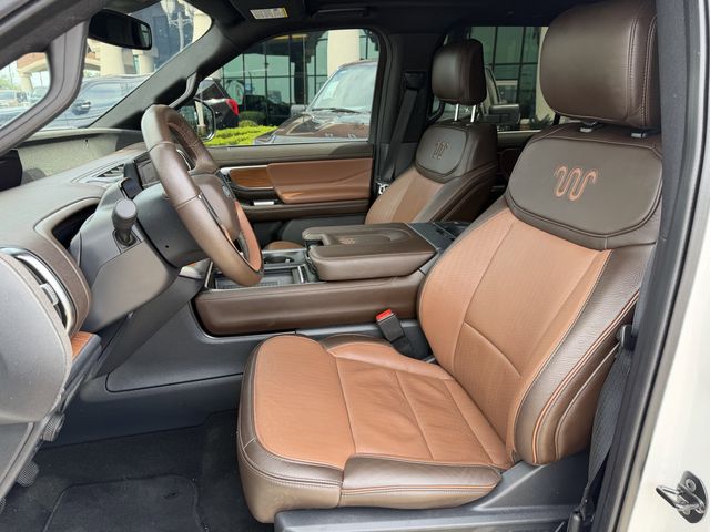 car-gallery-28
