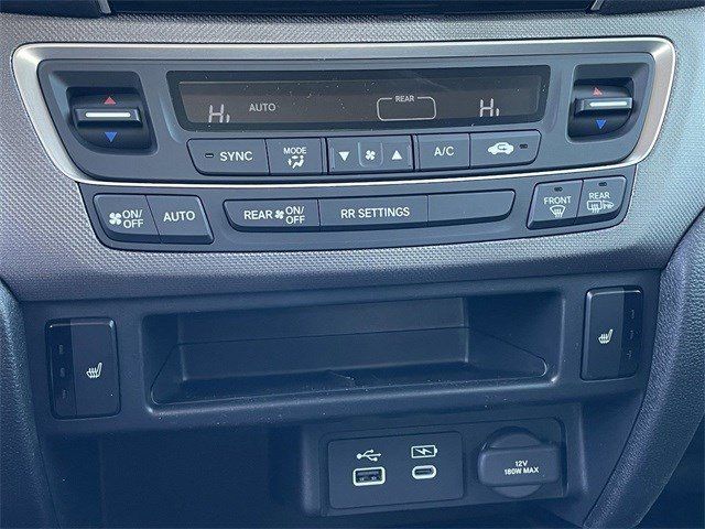 car-gallery-16