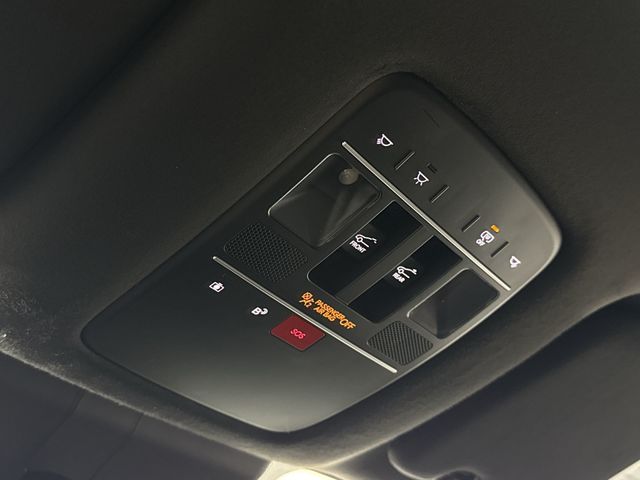 New 2026 Hyundai Palisade For Sale in Indianapolis, IN
