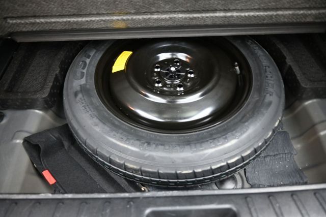 Used 2023 Hyundai Tucson SUV
