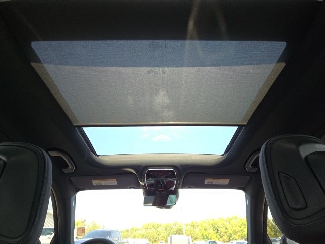 2024 Mercedes-Benz GLC GLC 43 AMG®:C02426