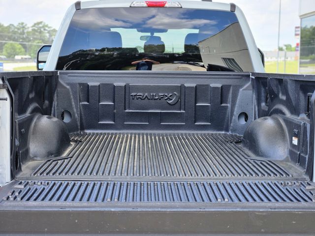 Used 2026 Ford F-250SD Truck