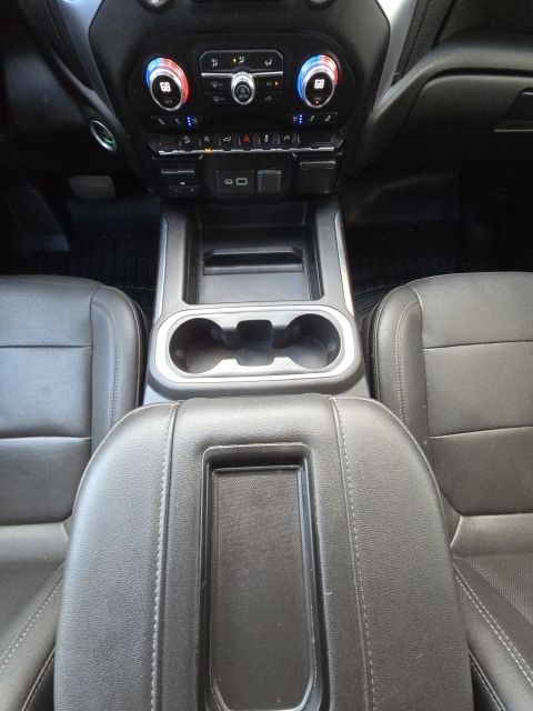 Photo of 2022 GMC Sierra 1500 Limited SLT in Dallas, GA - 41,  2022 GMC Sierra 1500 Limited SLT:43793A