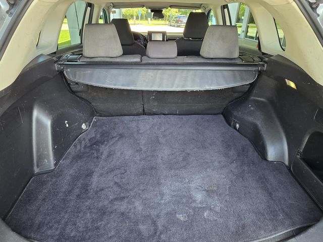 Used 2022 Toyota RAV4 SUV