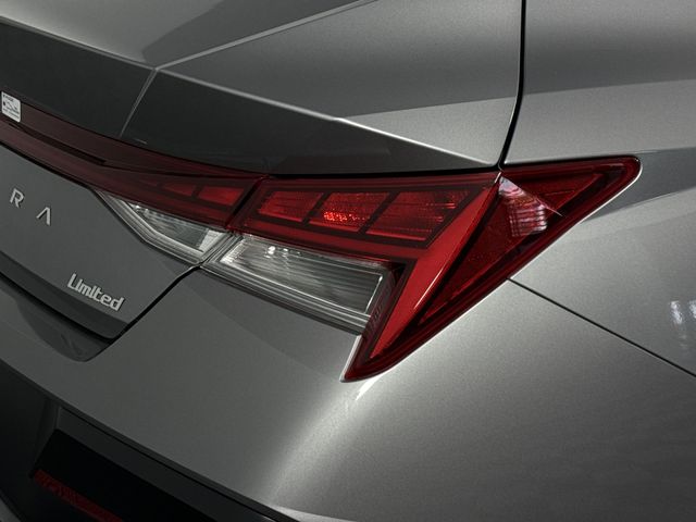 New 2025 Hyundai Elantra For Sale in Indianapolis, IN
