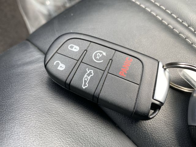 2017 Chrysler 300 S photo