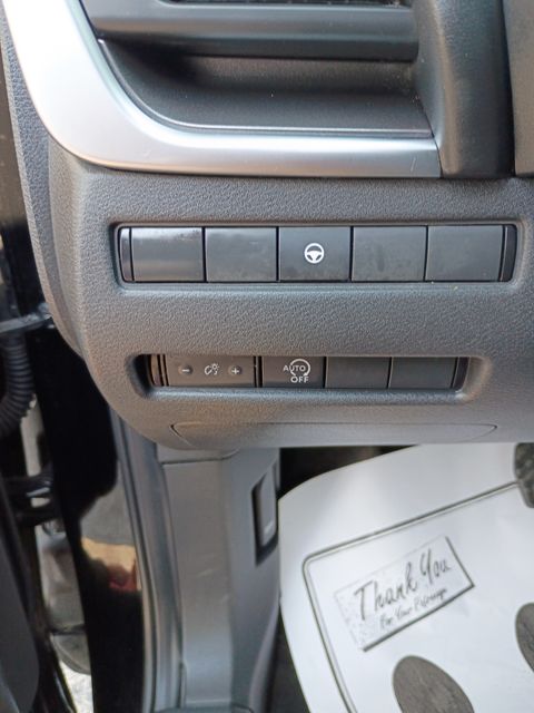 Used 2023 Nissan Rogue SUV