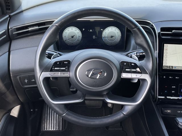 car-gallery-12
