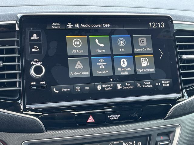 car-gallery-15