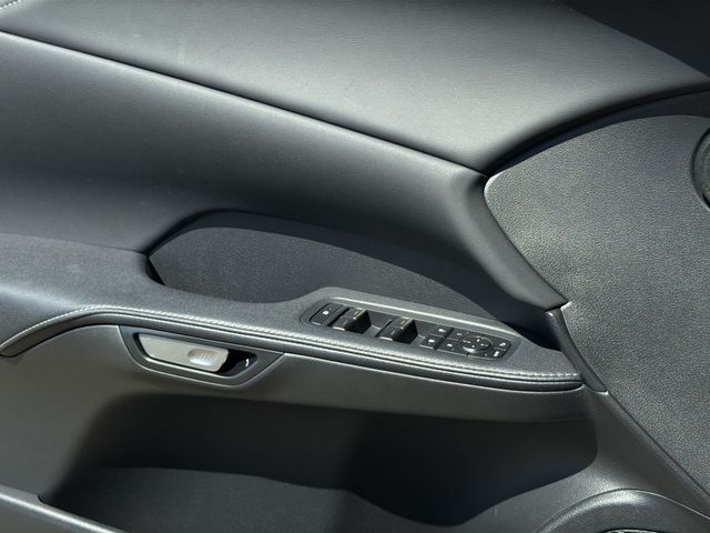 Used 2024 Gray Lexus 350 Premium Plus image 33