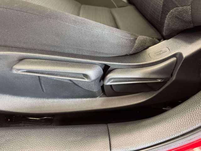 used 2023 Honda Civic car, priced at $22,177