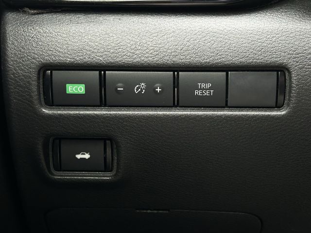 car-gallery-24