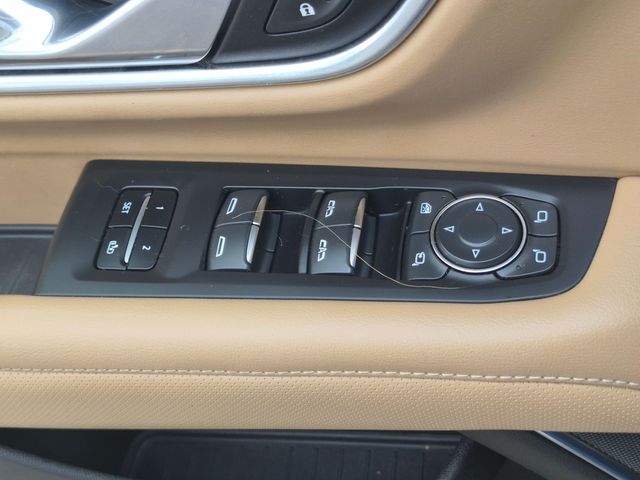 2021 Chevrolet Tahoe - Image 16