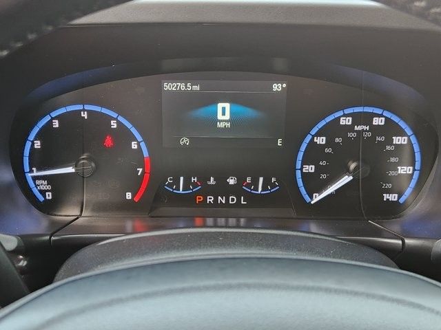 car-gallery-14