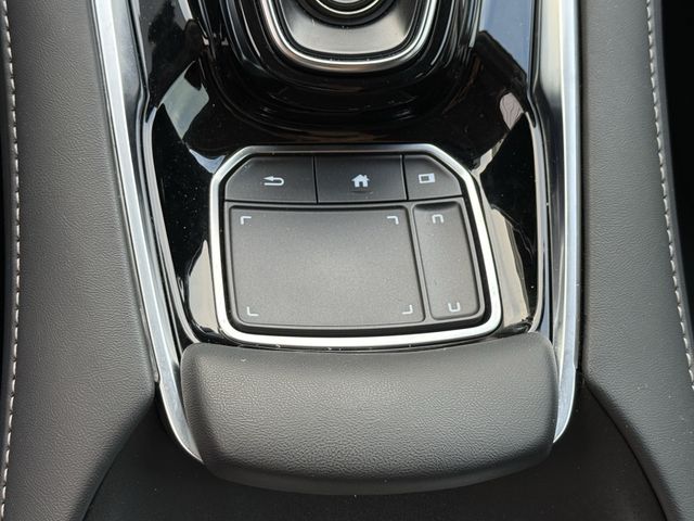 car-gallery-20